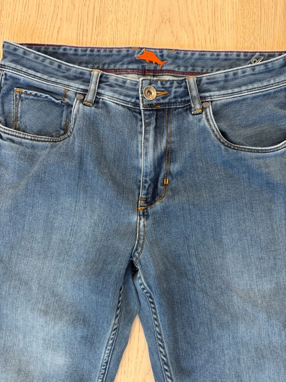 Tommy Bahama tommy bahama